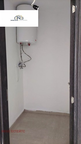 ������� 1-����� | Imot.bg � ����� ������ 9