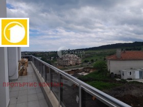 Продажба на двустайни апартаменти в област Бургас — страница 9 - изображение 4 