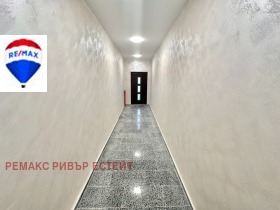 2-стаен град Русе, Дружба 3 4