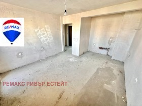 2-стаен град Русе, Дружба 3 2