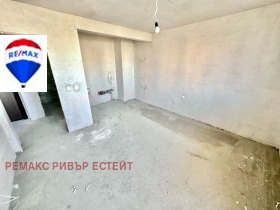 2-стаен град Русе, Дружба 3 1