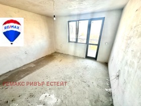 2-стаен град Русе, Дружба 3 10