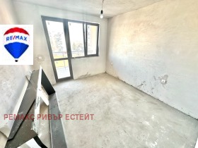 2-стаен град Русе, Дружба 3 5
