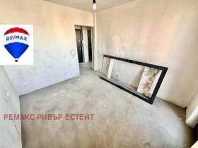 2-стаен град Русе, Дружба 3 6