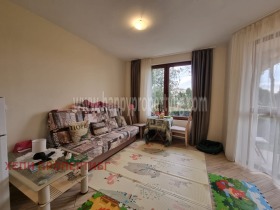  2- | Imot.bg    2