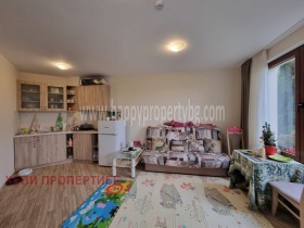  2- | Imot.bg    4