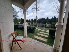 1 sypialnia Rawda, region Burgas