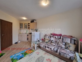  2- | Imot.bg    3