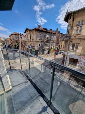  2- | Imot.bg    6
