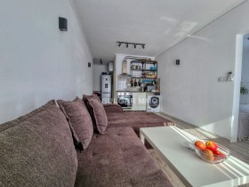  2- | Imot.bg    2
