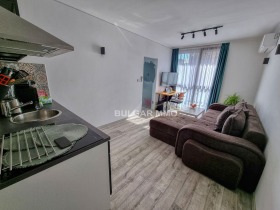  2- | Imot.bg    4