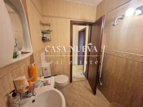  2- | Imot.bg    6