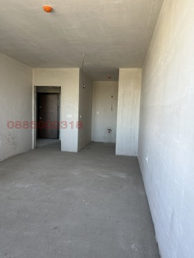  2- | Imot.bg    4