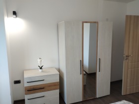  2- | Imot.bg    11