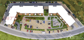 ������� 2-����� | Imot.bg � ����� ������ 6