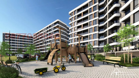 ������� 2-����� | Imot.bg � ����� ������ 7