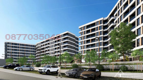 ������� 2-����� | Imot.bg � ����� ������ 2