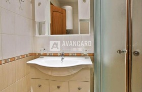 ������� 2-����� | Imot.bg � ����� ������ 7