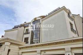 ������� 2-����� | Imot.bg � ����� ������ 12