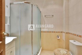 ������� 2-����� | Imot.bg � ����� ������ 8