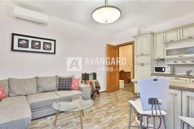 ������� 2-����� | Imot.bg � ����� ������ 2