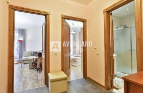 ������� 2-����� | Imot.bg � ����� ������ 9