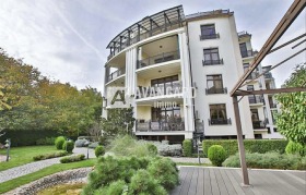 ������� 2-����� | Imot.bg � ����� ������ 14