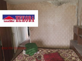 ������� 2-����� | Imot.bg � ����� ������ 4