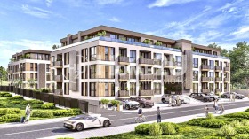 ������� 2-����� | Imot.bg � ����� ������ 4