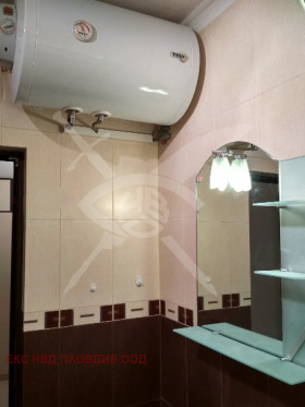 ������� 2-����� | Imot.bg � ����� ������ 6
