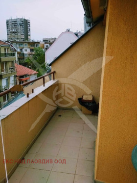������� 2-����� | Imot.bg � ����� ������ 7
