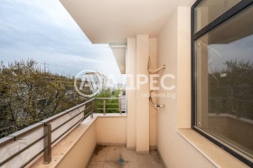 ������� 2-����� | Imot.bg � ����� ������ 12