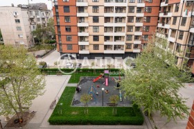 ����� ������� 2-�����,���� �������, ����� �����