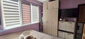 ������� 2-����� | Imot.bg � ����� ������ 5