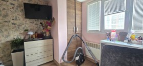 ������� 2-����� | Imot.bg � ����� ������ 7