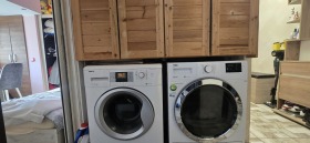 ������� 2-����� | Imot.bg � ����� ������ 9