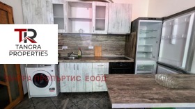 ������� 1-����� | Imot.bg � ����� ������ 12