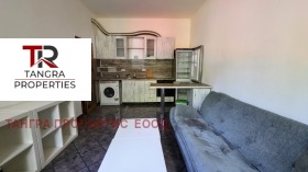 ������� 1-����� | Imot.bg � ����� ������ 9