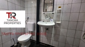 ������� 1-����� | Imot.bg � ����� ������ 6