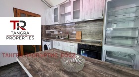 ������� 1-����� | Imot.bg � ����� ������ 13