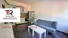 ������� 1-����� | Imot.bg � ����� ������ 10