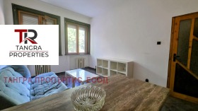 ������� 1-����� | Imot.bg � ����� ������ 14