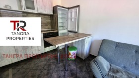 ������� 1-����� | Imot.bg � ����� ������ 11