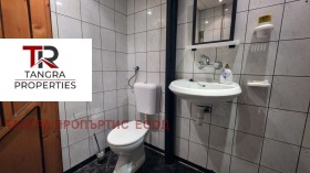 ������� 1-����� | Imot.bg � ����� ������ 5