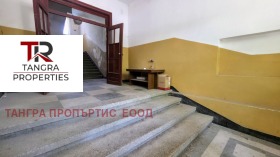 ������� 1-����� | Imot.bg � ����� ������ 16