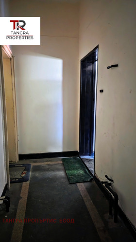 ������� 1-����� | Imot.bg � ����� ������ 15