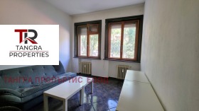 ������� 1-����� | Imot.bg � ����� ������ 7