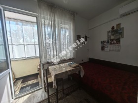 ������� 2-����� | Imot.bg � ����� ������ 7