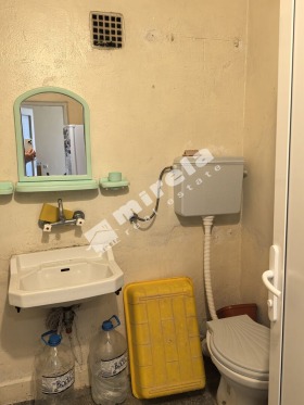 ������� 2-����� | Imot.bg � ����� ������ 13