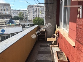 ������� 2-����� | Imot.bg � ����� ������ 10
